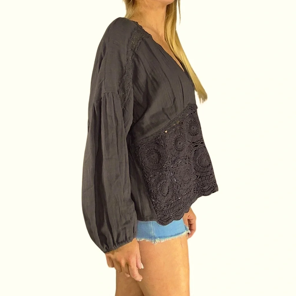 Lucky Brand nwt** lucky